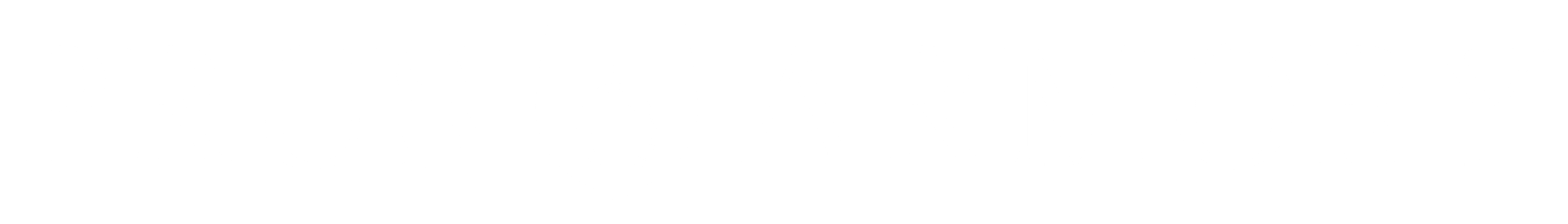 prus armory while logo transparent background